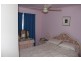 79/3197 Princes Highway, Pambula NSW 2549