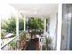 79/3197 Princes Highway, Pambula NSW 2549