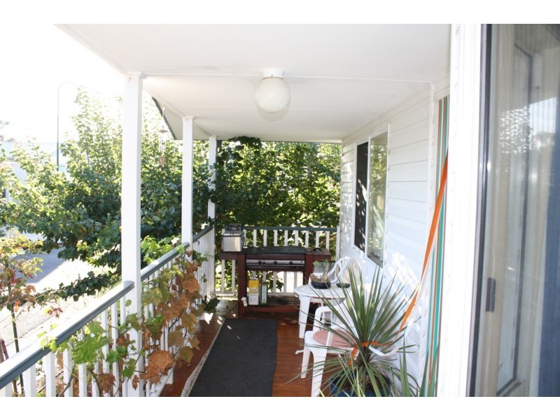 79/3197 Princes Highway, Pambula NSW 2549