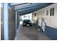 79/3197 Princes Highway, Pambula NSW 2549