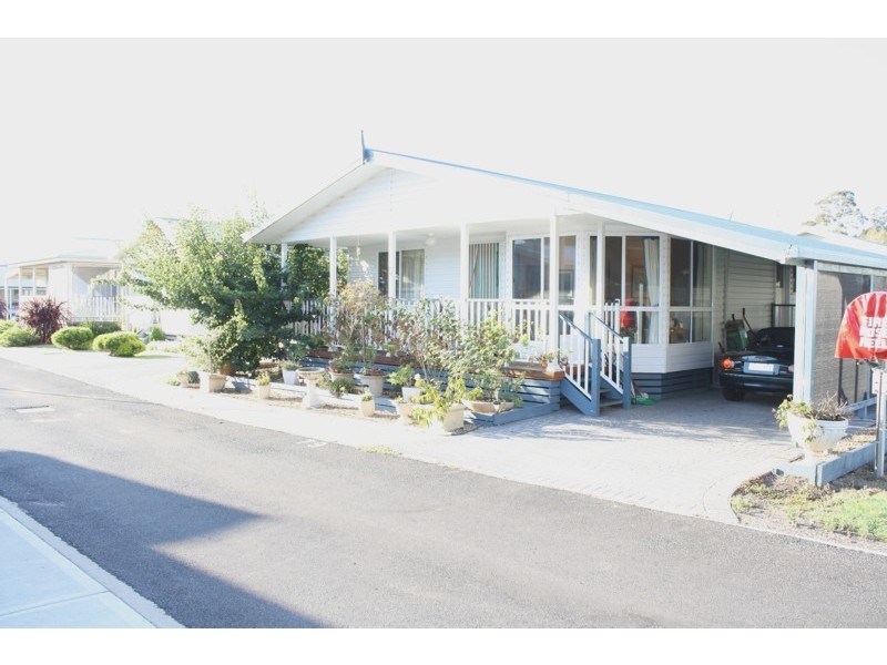 79/3197 Princes Highway, Pambula NSW 2549
