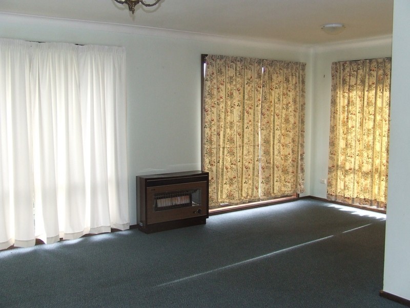 11 Bega, Cobargo NSW 2550