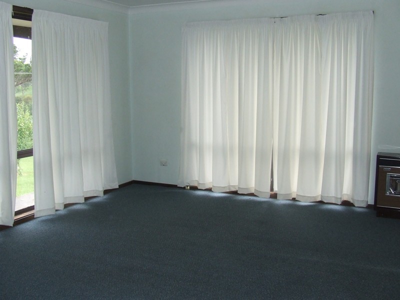 11 Bega, Cobargo NSW 2550