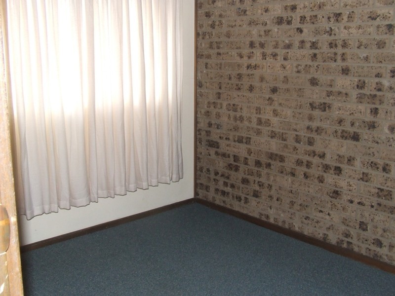 11 Bega, Cobargo NSW 2550