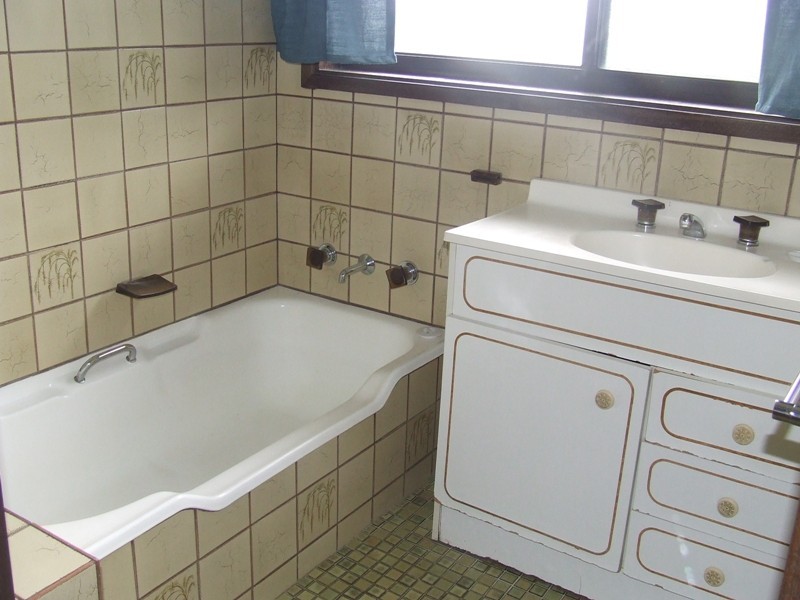 11 Bega, Cobargo NSW 2550