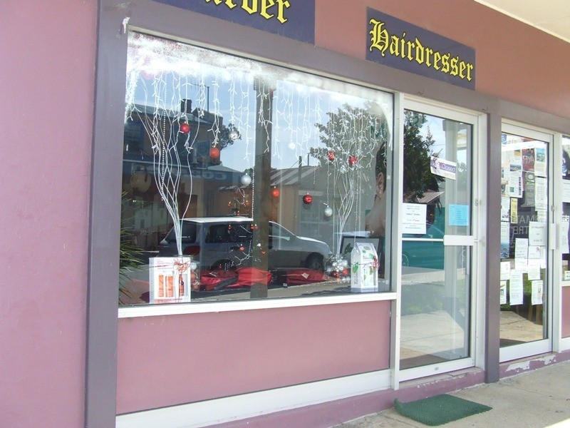 Shop 1B Princes, Cobargo NSW 2550