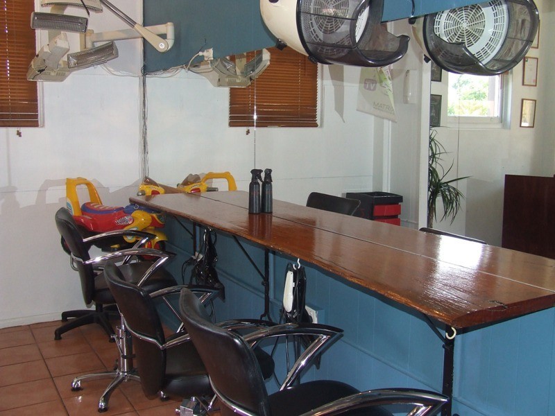 Shop 1B Princes, Cobargo NSW 2550