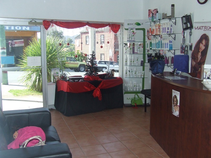 Shop 1B Princes, Cobargo NSW 2550