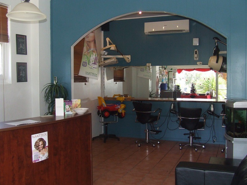 Shop 1B Princes, Cobargo NSW 2550