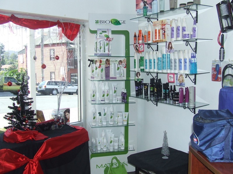 Shop 1B Princes, Cobargo NSW 2550