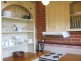 6/6 Monaro Street, Merimbula NSW 2548