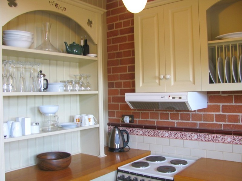 6/6 Monaro Street, Merimbula NSW 2548