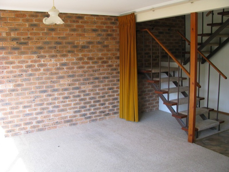 17/57-59 Main Street, Merimbula NSW 2548