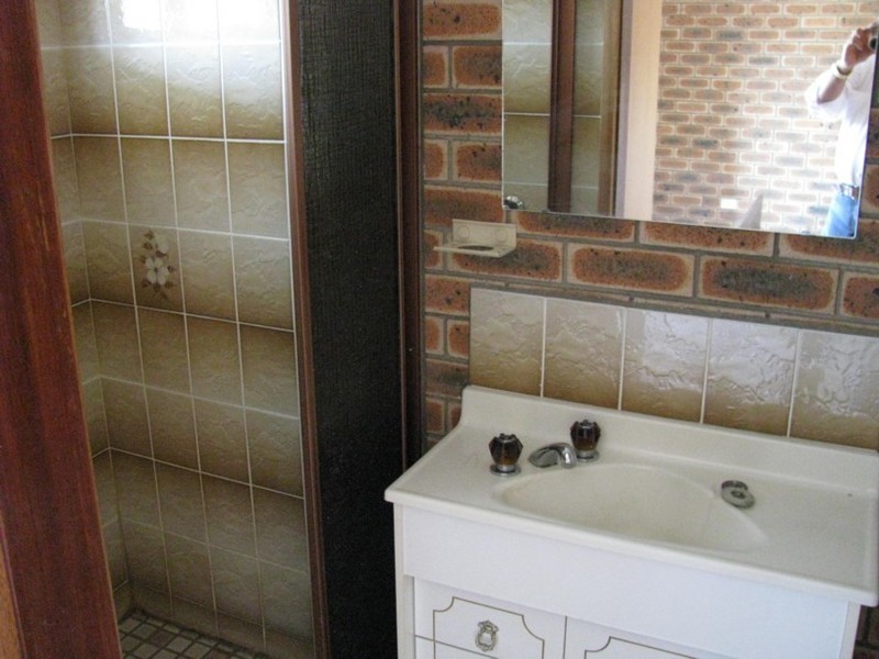 17/57-59 Main Street, Merimbula NSW 2548