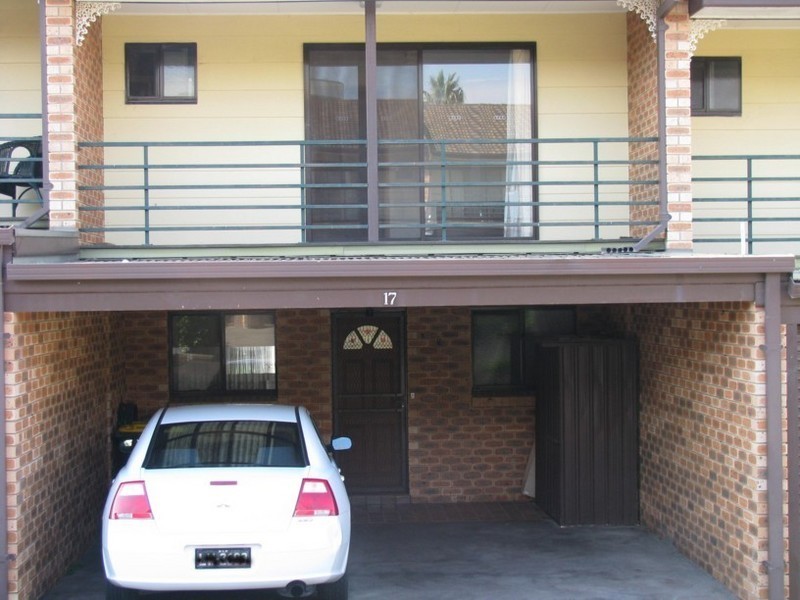 17/57-59 Main Street, Merimbula NSW 2548