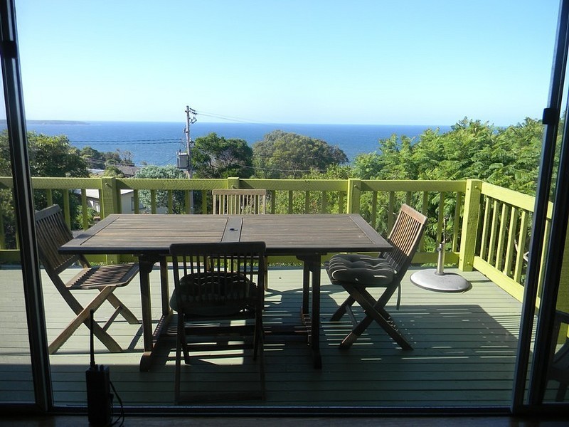 18 Kanangra Street, Pambula Beach NSW 2549