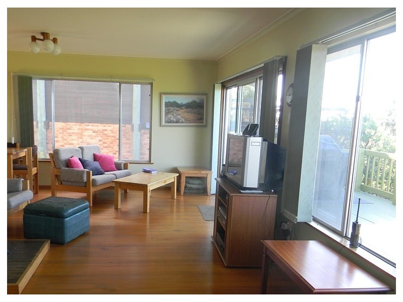 18 Kanangra Street, Pambula Beach NSW 2549