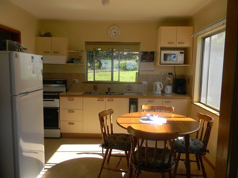 18 Kanangra Street, Pambula Beach NSW 2549