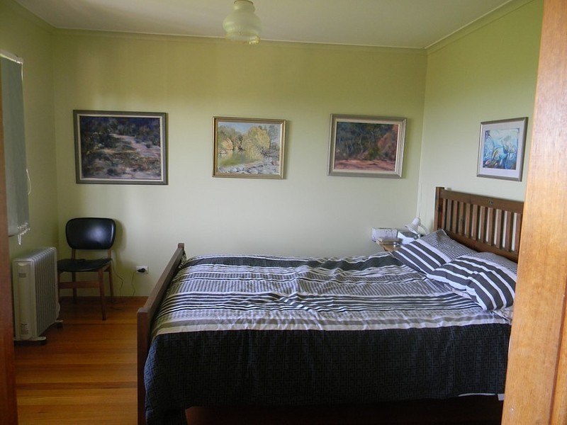 18 Kanangra Street, Pambula Beach NSW 2549