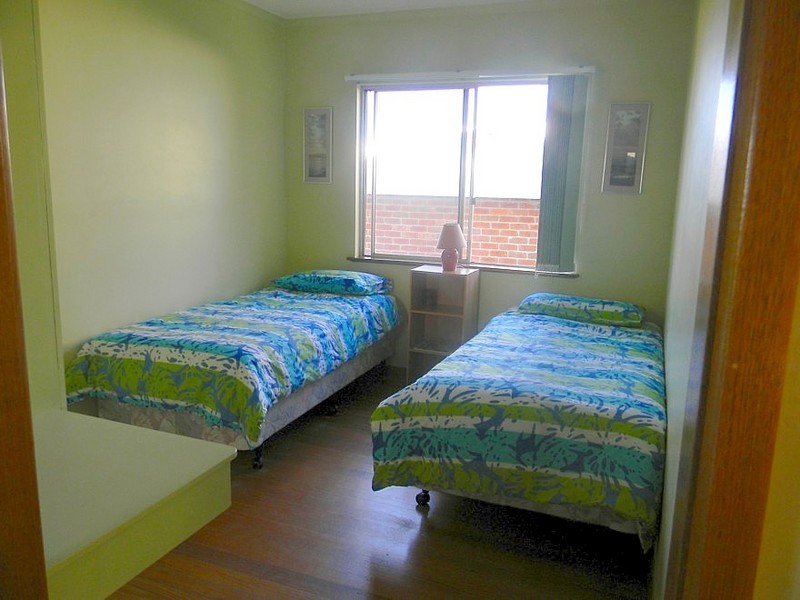 18 Kanangra Street, Pambula Beach NSW 2549