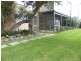 48 Lake Street, Merimbula NSW 2548