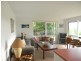 48 Lake Street, Merimbula NSW 2548