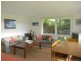 48 Lake Street, Merimbula NSW 2548