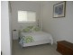 48 Lake Street, Merimbula NSW 2548