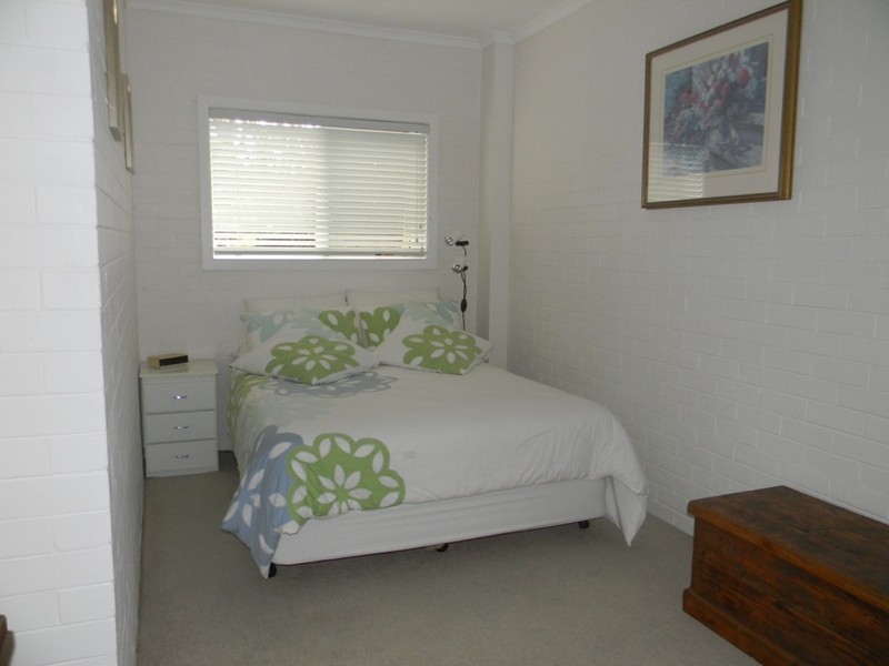 48 Lake Street, Merimbula NSW 2548