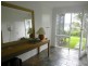 48 Lake Street, Merimbula NSW 2548