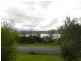 48 Lake Street, Merimbula NSW 2548