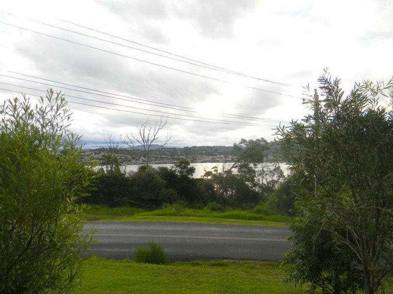 48 Lake Street, Merimbula NSW 2548