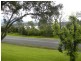 48 Lake Street, Merimbula NSW 2548