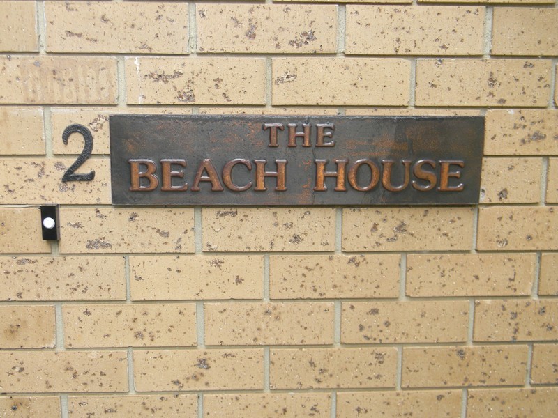 2/1 Tura Circuit, Tura Beach NSW 2548