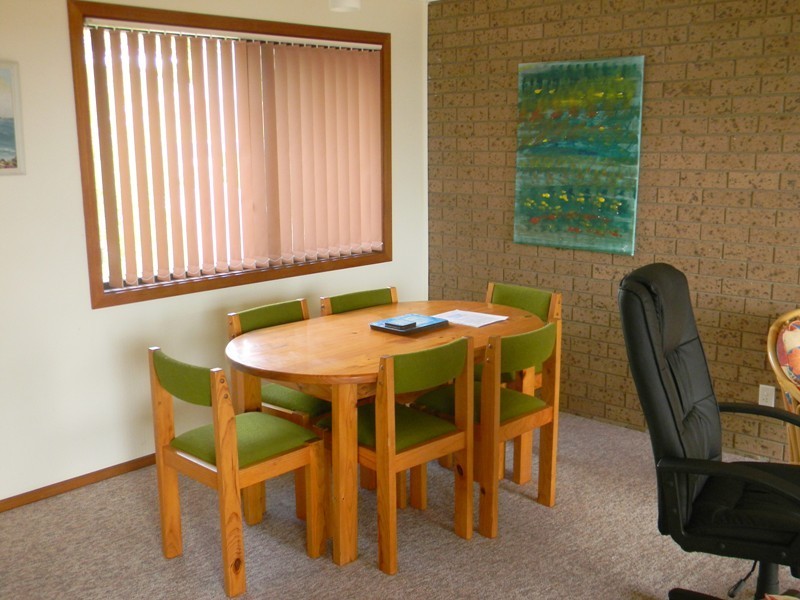 2/1 Tura Circuit, Tura Beach NSW 2548