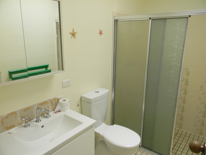 2/1 Tura Circuit, Tura Beach NSW 2548