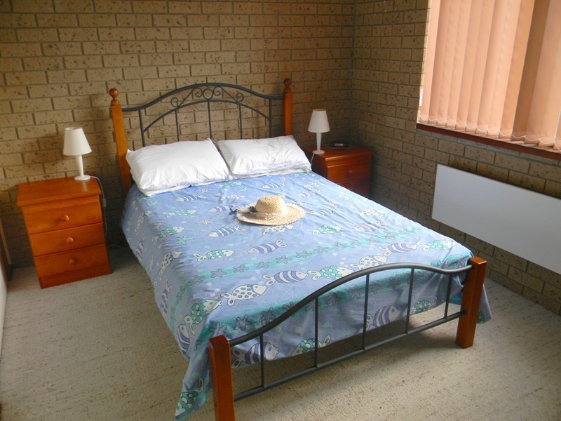 2/1 Tura Circuit, Tura Beach NSW 2548