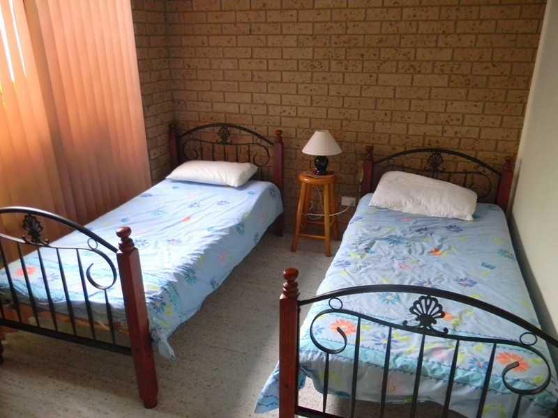 2/1 Tura Circuit, Tura Beach NSW 2548