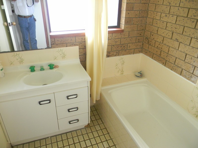 2/1 Tura Circuit, Tura Beach NSW 2548