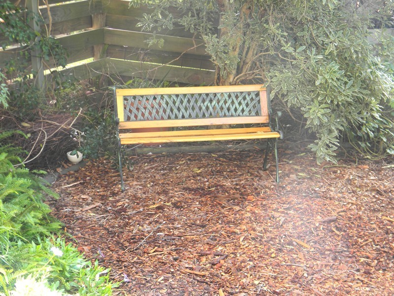 2/1 Tura Circuit, Tura Beach NSW 2548