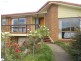 65 Berrambool Drive, Merimbula NSW 2548