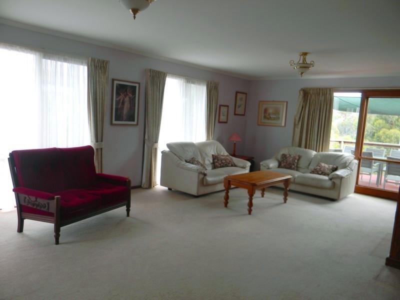 65 Berrambool Drive, Merimbula NSW 2548