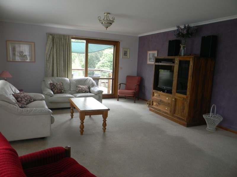 65 Berrambool Drive, Merimbula NSW 2548