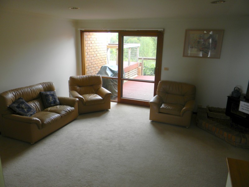 65 Berrambool Drive, Merimbula NSW 2548