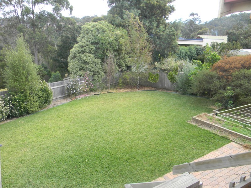 65 Berrambool Drive, Merimbula NSW 2548