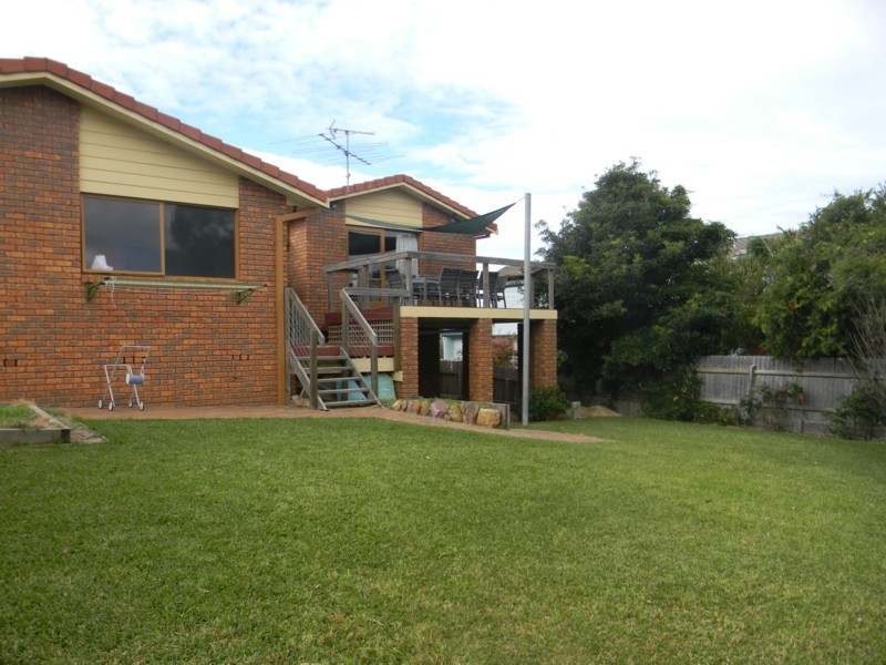 65 Berrambool Drive, Merimbula NSW 2548
