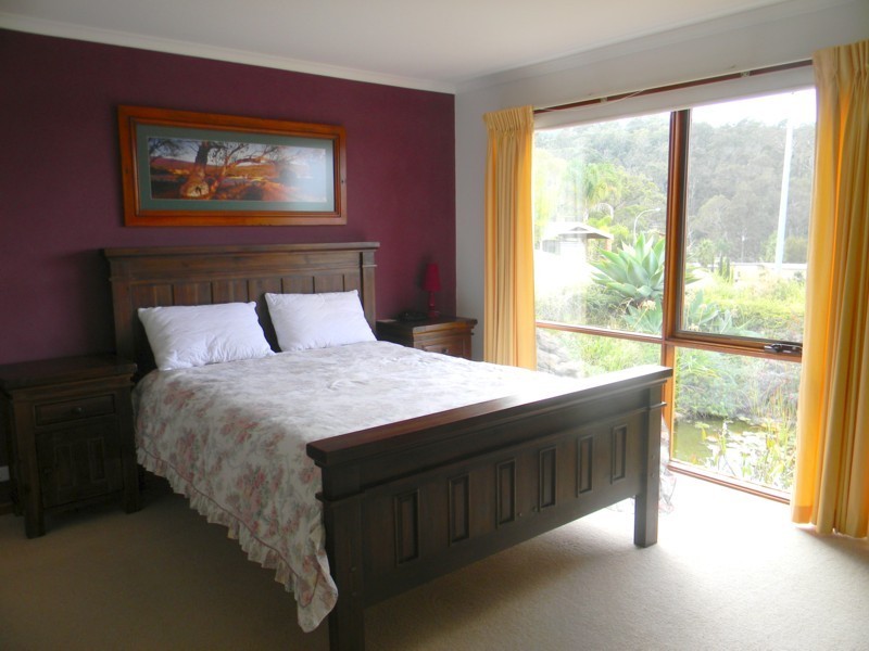 65 Berrambool Drive, Merimbula NSW 2548