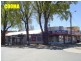 89 Sharp Street (Bombala St side), Cooma NSW 2630