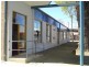89 Sharp Street (Bombala St side), Cooma NSW 2630