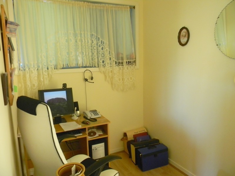 10 John Penn Close, Merimbula NSW 2548